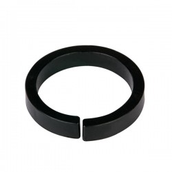 Showgear Truss Protection Ring for 50 mm tube