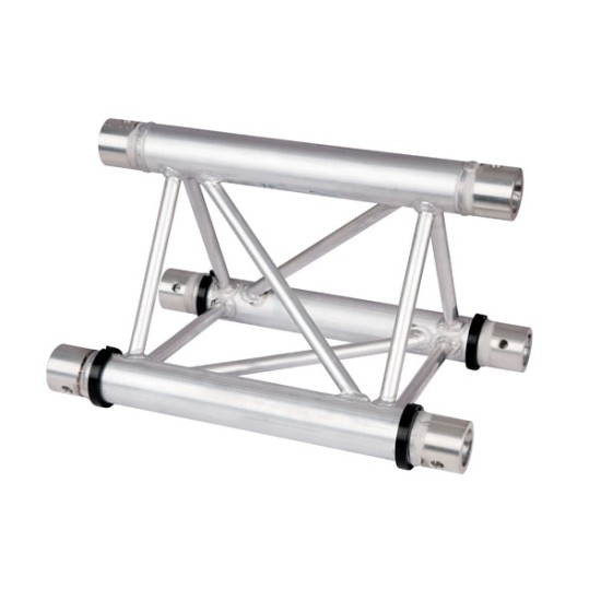 Truss Showtec 73055