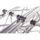 Truss Showtec 73057