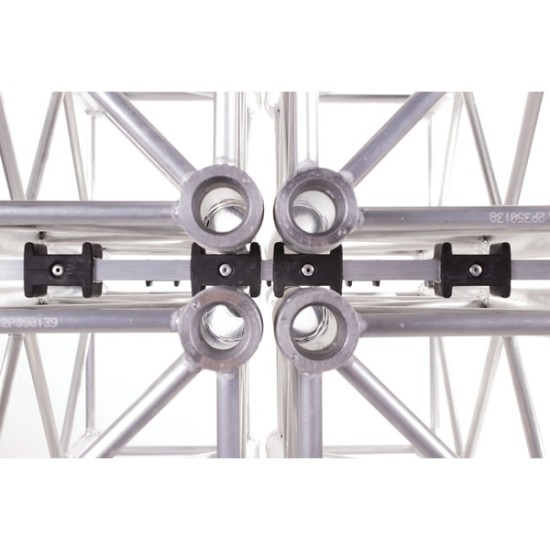 Truss Showtec 73057