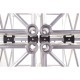 Truss Showtec 73057