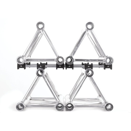 Truss Showtec 73057