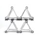 Truss Showtec 73057