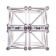 Truss Showtec 73057