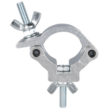 Showgear 32 mm Compact Half Coupler