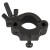 Showgear 50 mm Half Coupler