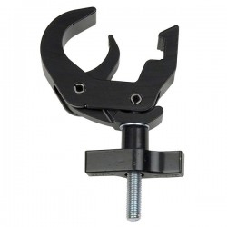 Showgear 50 mm Q-Trigger Coupler