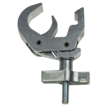 Showgear 50 mm Q-Trigger Coupler