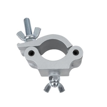 Showgear 50 mm Half Coupler