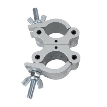 Showgear 50 mm Swivel Coupler