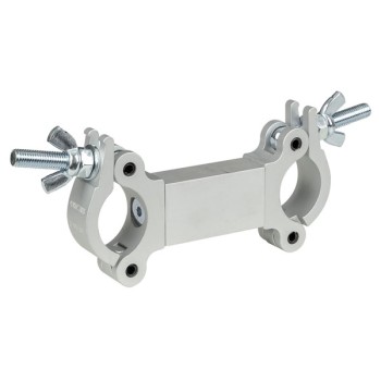 Showgear 50 mm Fix Clamp