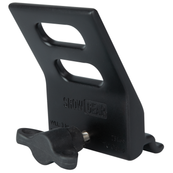 Showgear TC Clamp