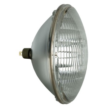 Philips Par 56 240V 300W MFL PAR56240MFL