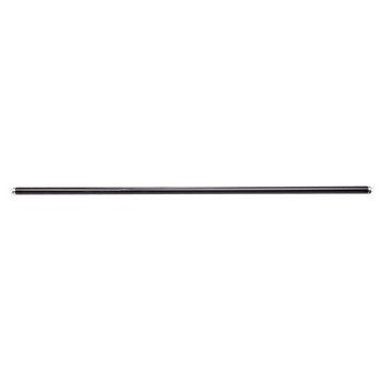 Philips Blacklight Slim line 36W 120cm TLD36W108