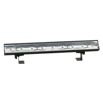 Showtec UV LED Bar 50 cm MKII