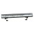 Showtec UV LED Bar 50 cm MKII