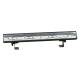 Effetti luci Showtec UV LED Bar 50