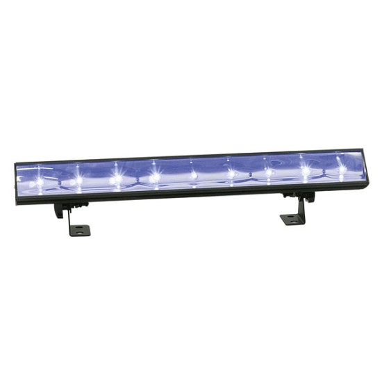 Effetti luci Showtec UV LED Bar 50