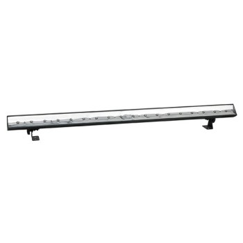 Showtec UV LED Bar 100 cm MKII