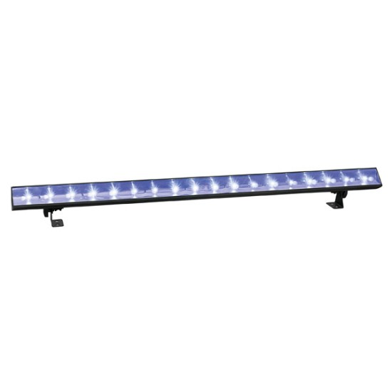 Effetti luci Showtec UV LED Bar 100