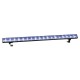 Effetti luci Showtec UV LED Bar 100