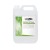 Showgear Snow/Foam Liquid 5 litre