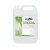 Showgear Snow/Foam Concentrate 5 litre