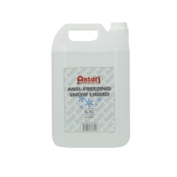 Antari SL-5C Liquido antigelo per neve