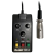 Antari SC-4 Timer Remote Controller