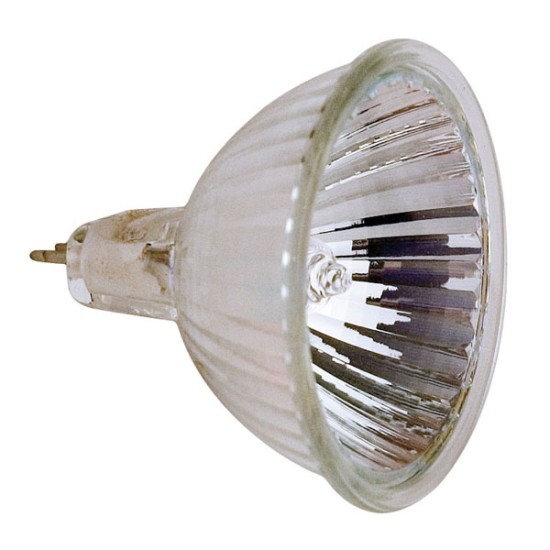 Osram 80451