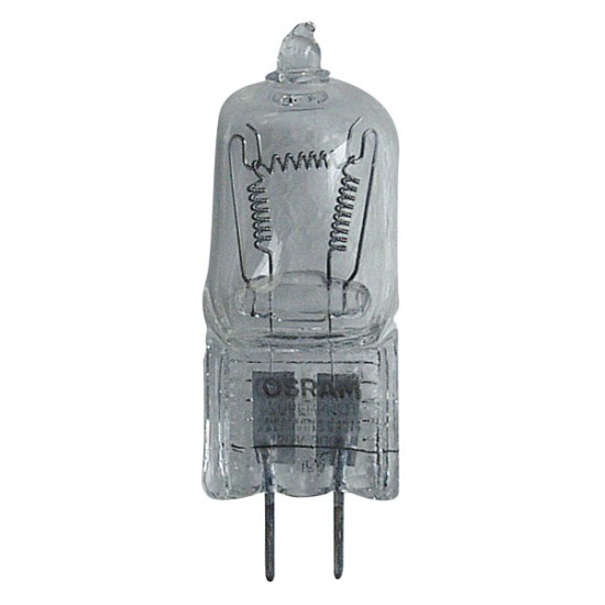 Osram 80508