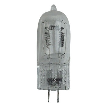 Osram 80511 GX6.35