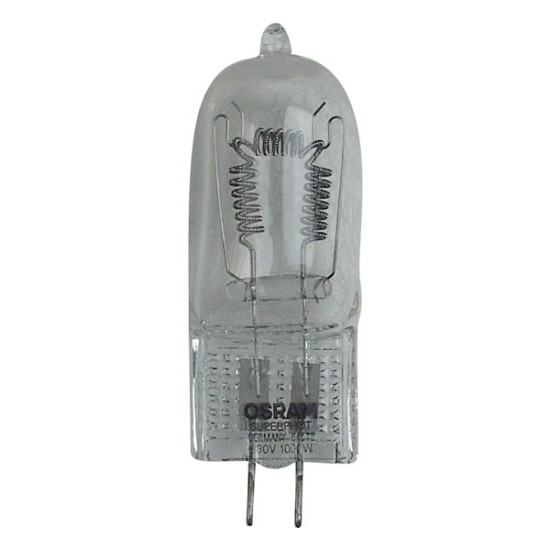 Osram 80511