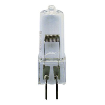 Osram G6.35 Osram