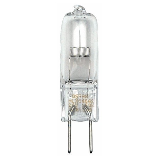 Osram 80514