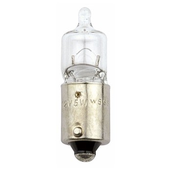 GE 80518 Bulb for Minilight