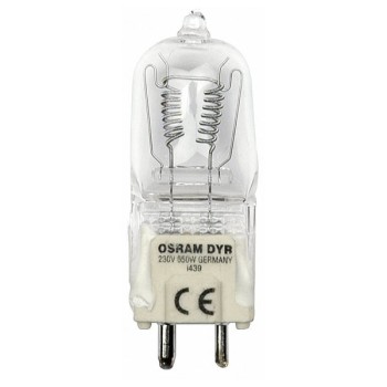 Osram GY9.5 Osram