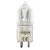 Osram GY9.5 Osram