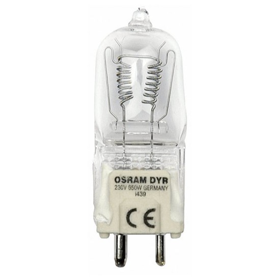 Osram 80702O