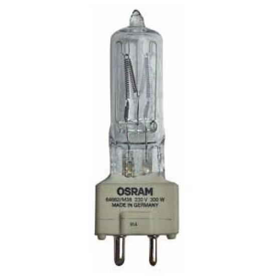 Osram 80703O