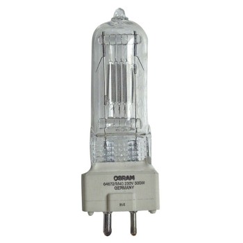 Osram 80704O GY9.5