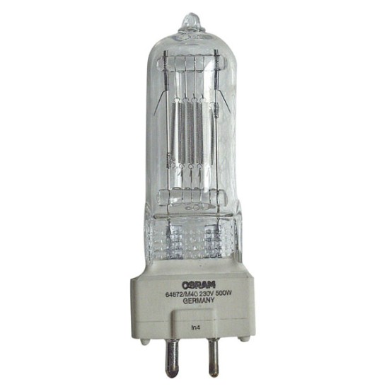 Osram 80704O