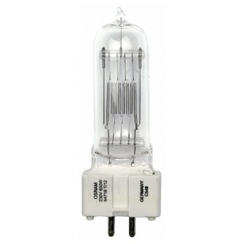 Osram GX9.5 Osram