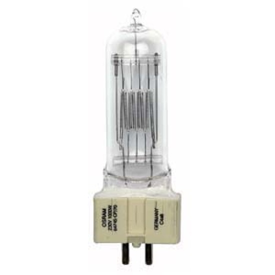 Osram 80752O