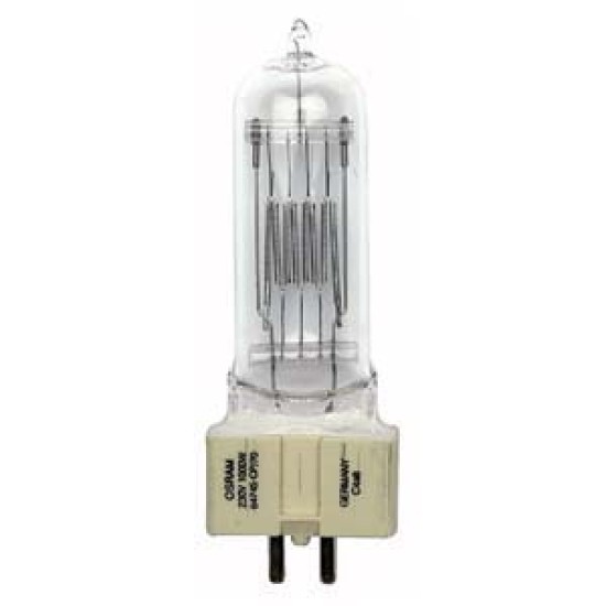 Osram 80753