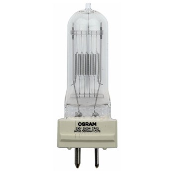 Osram GY16 Osram