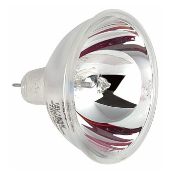 Philips EFR 15V 150W 6423FO