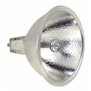 Osram Projection Bulb ENH GY5.3 Osram