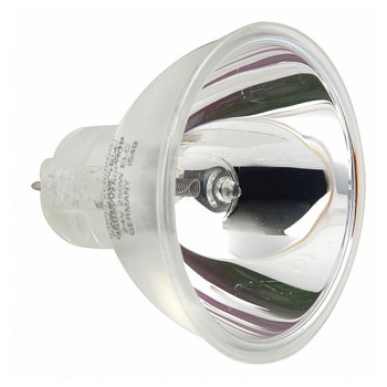 Osram Projection Bulb ELC GX5.3 Osram