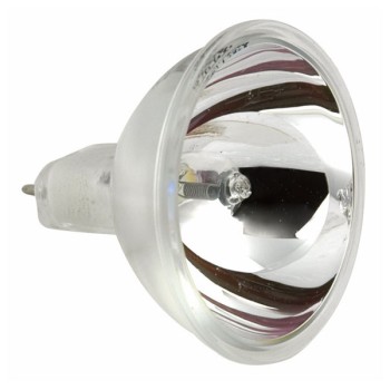 Philips Projection Bulb ELC GX5.3 Philips